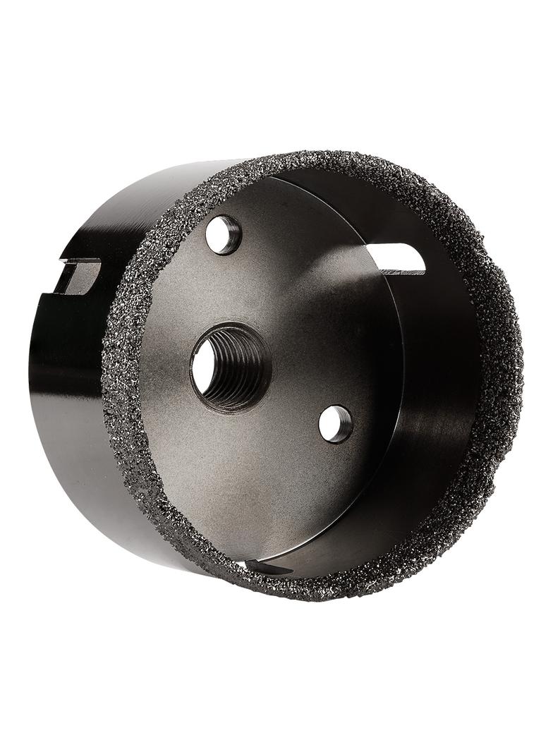 Otwornica diamentowa do szlifierki 68 mm x M14 55H315 GRAPHITE 55-315 GTX Poland