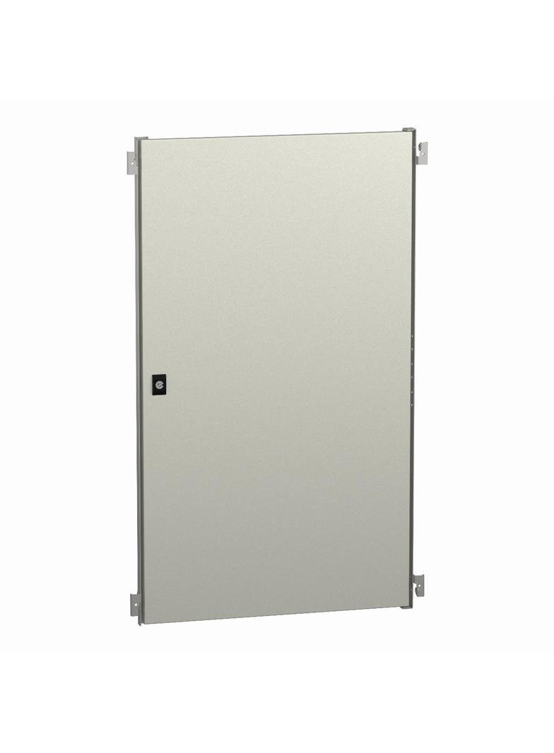 Spacial Drzwi wewnętrzne do S3D, CRN, S3X 1000x 600mm