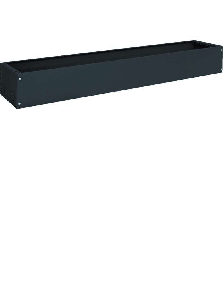univers Cokół 1500x200x275 dla FR FZ646A HAGER