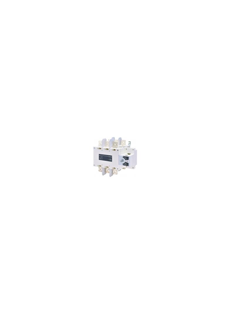 Przełącznik 1-0-2 LBS 800 3P CO 004661554 ETI