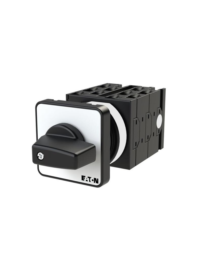T0-5-8270/E Łącznik krzywkowy 20A 6.5kW 091059 EATON