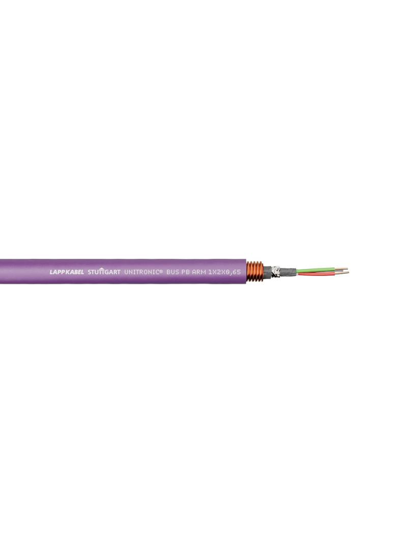 UNITRONIC_BUS_2L/FIP_Y2Y_ARM_000 2170247 LAPP KABEL