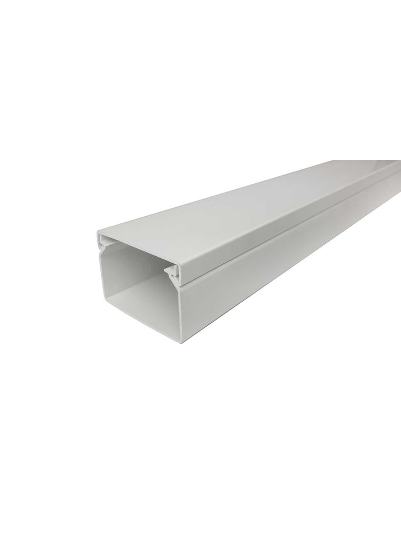 LISTWA INSTALACYJNA 60 X 40