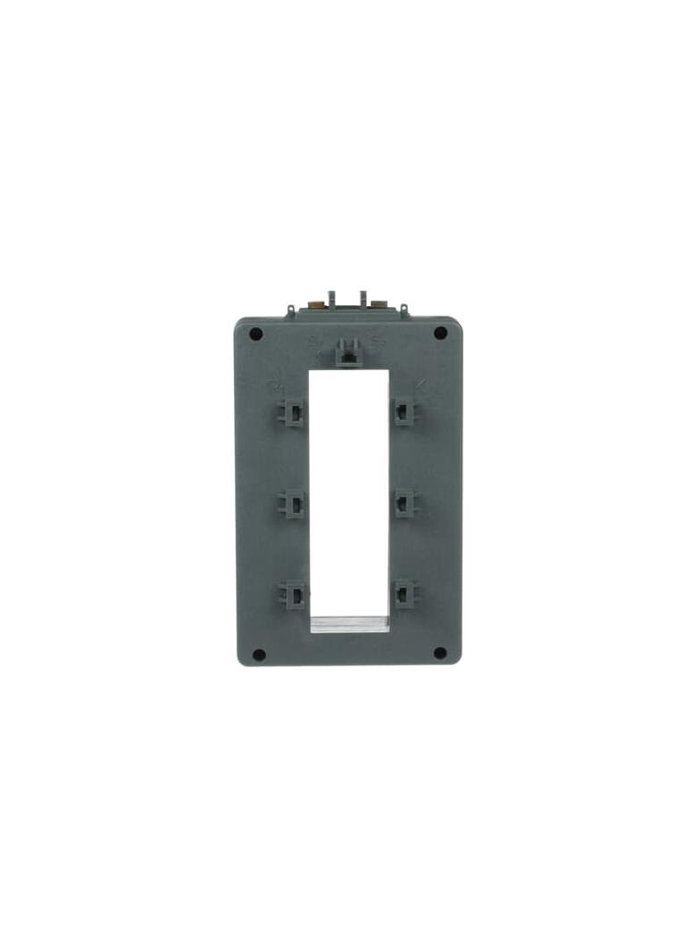 CT12-V/3000 PRZEKŁADNIK PRĄDOWY