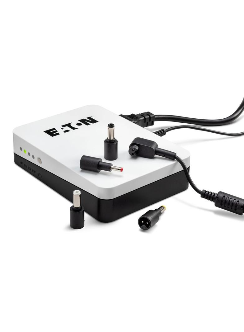 UPS zasilacz awaryjny 3S Mini 36W 3SM36 EATON
