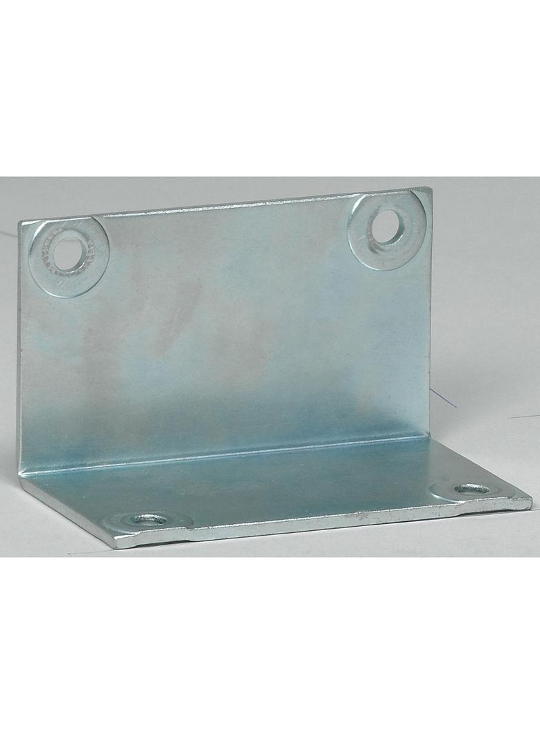 KĄTOWNIK DO WZMOCNIENIA ŁĄCZENIA XL3 4000, Legrand