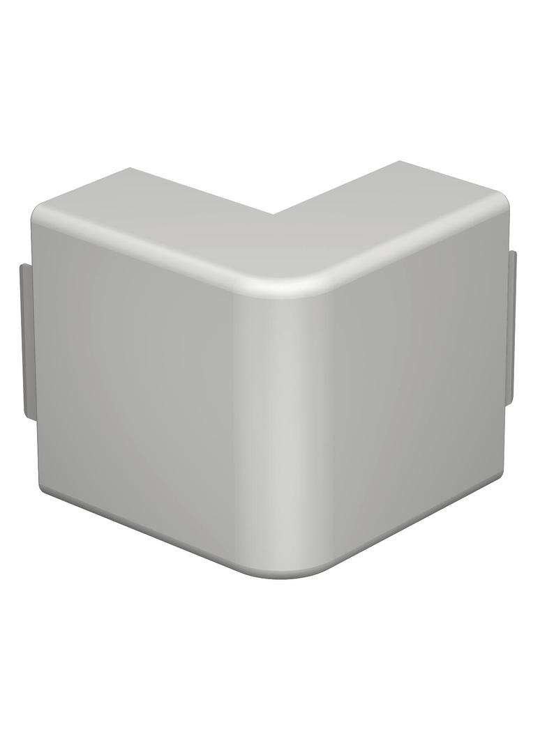 NAROŻE ZEWN.KAN.WDK 40X90 J.SZ