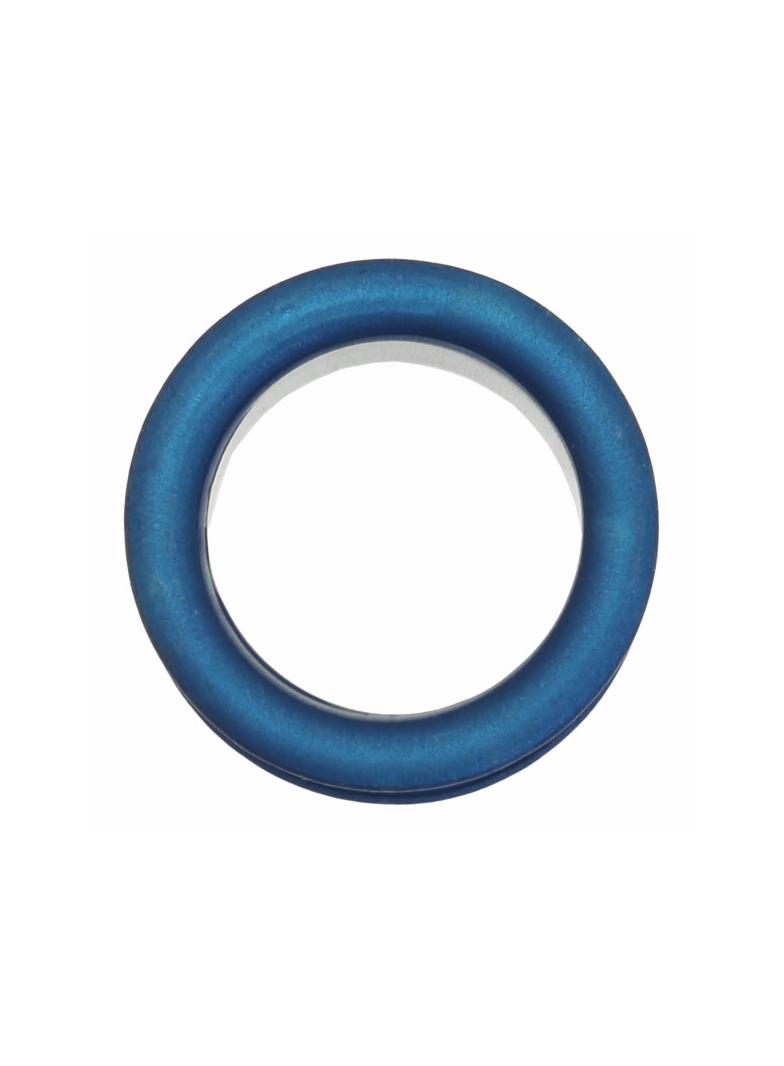 GAUGE PIECE DO2 20A 400V FOR E18 Wstawka kalibrowa D02 20A E18 20GN02 EATON