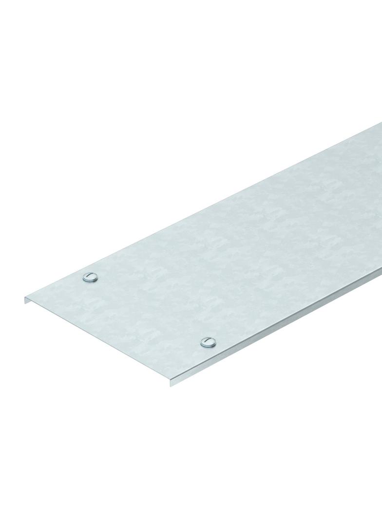 DMFR 400, POKRYWA KOR.TELEK.400 FT