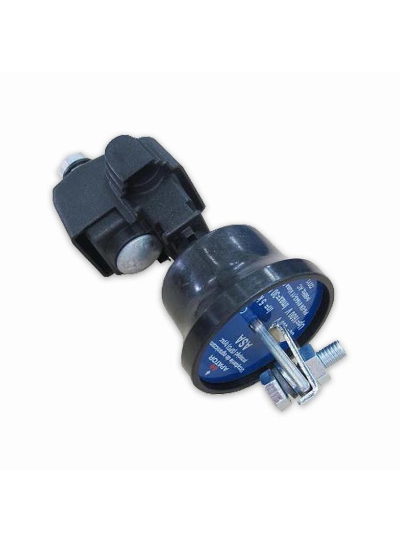 OGRANICZNIK PRZEPIĘĆ