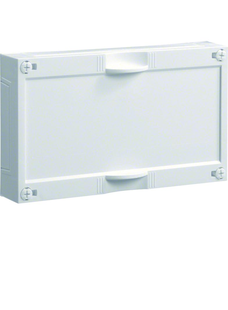 univers N Pokrywa pełna 150x250 US11A1 HAGER