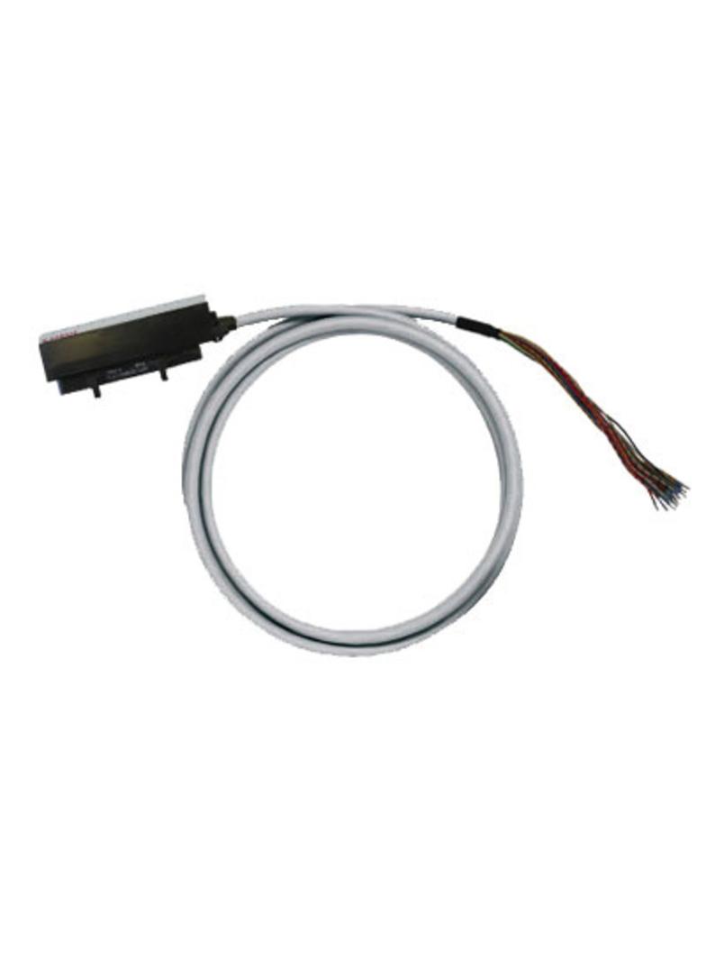 PAC-CTLX-UNIU-V0-3M Kabel połączeniowy PLC WEIDMULLER