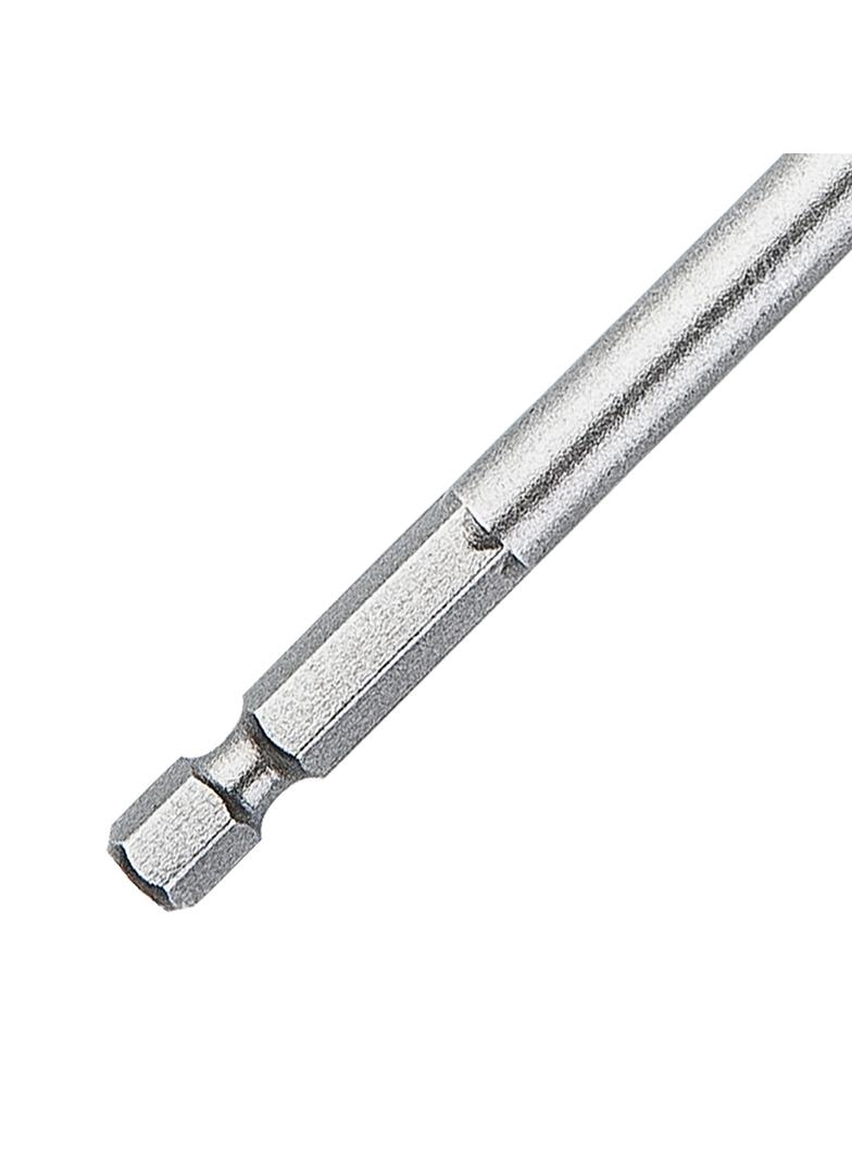 Wiertło do drewna łopatkowe, 14 x 152 mm