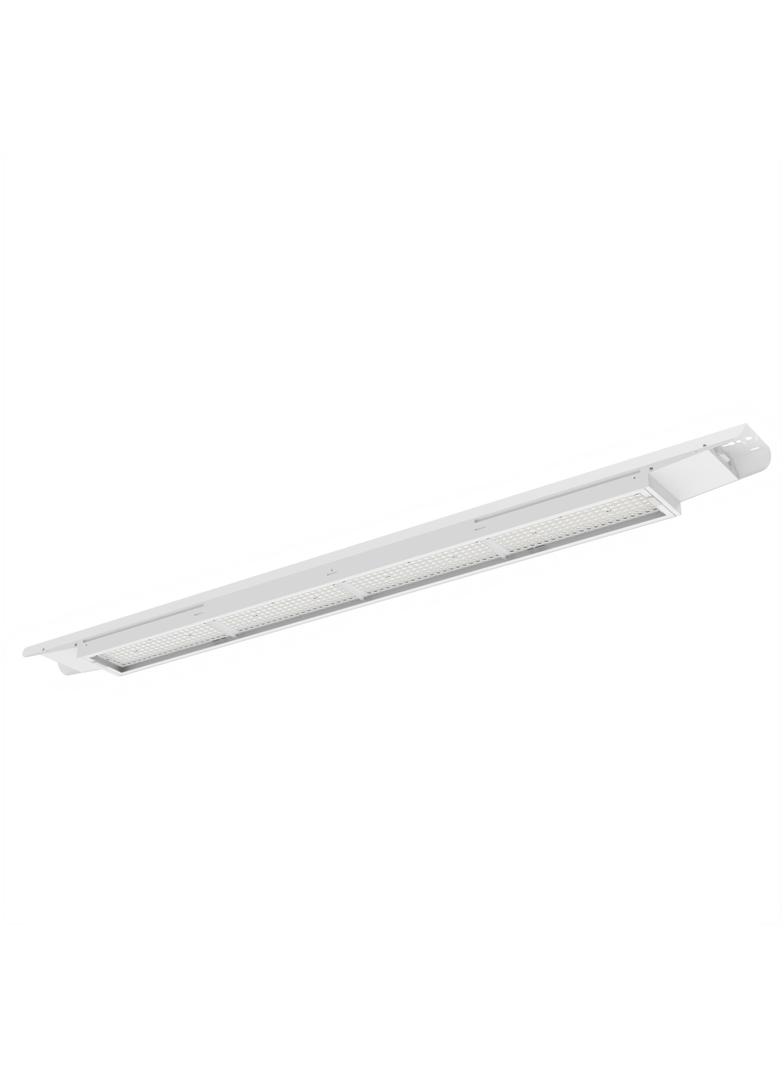 Oprawa LOW BAY FLEX 1500 P 105W 840 VW