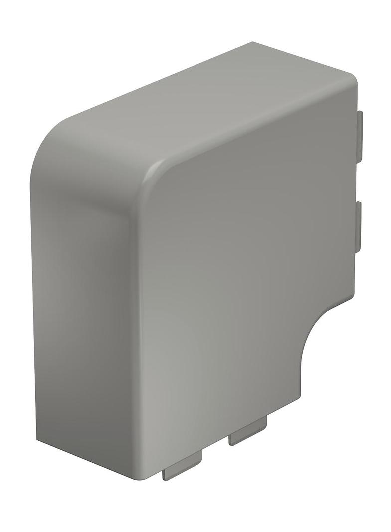 NASADKA NAROŻA PŁASK.60X110 SZ.