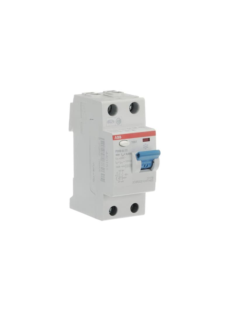 2CSF202101R1400^F202-A-40/0,03