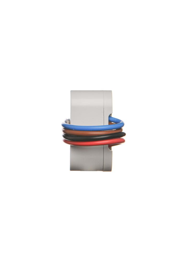 Simon 54 Zasilacz LED dopuszkowy 14V DC 8W ZL14P-08 KONTAKT