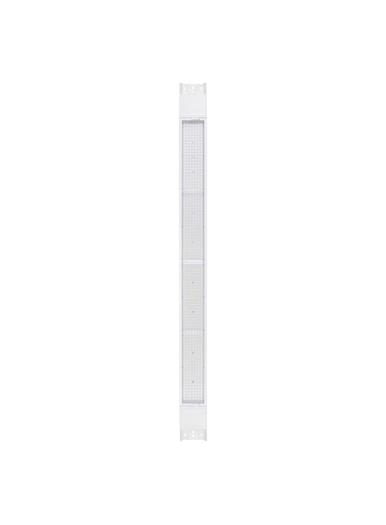 LOW BAY FLEX 1500 DALI P 105W 840 W LEDVANCE