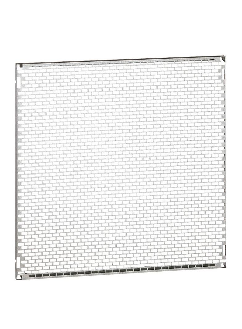 PŁYTA LINA 25 1000X600, Legrand