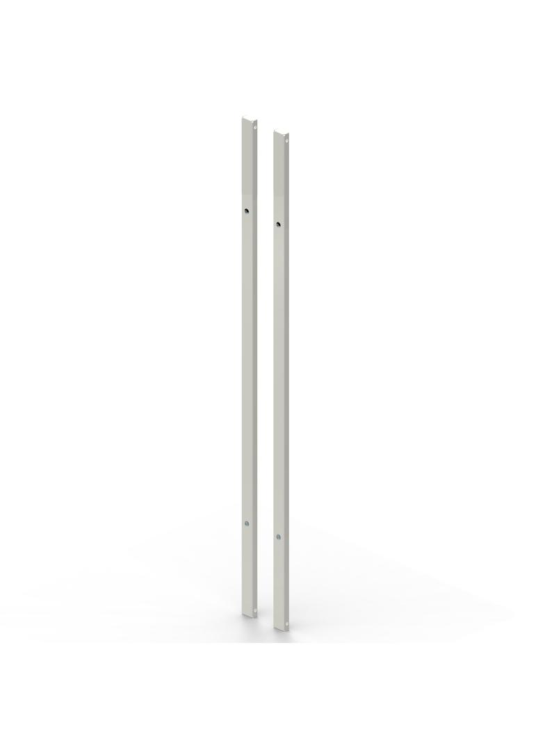 XL3S 630 Listwy Pionowe IP30 1050Mm 337962 LEGRAND