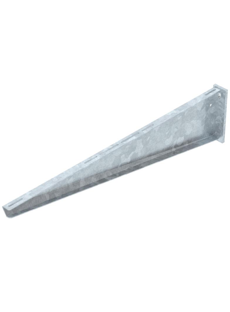 AW 55/101, WSPORNIK WIESZAKOWY 1010MM FT