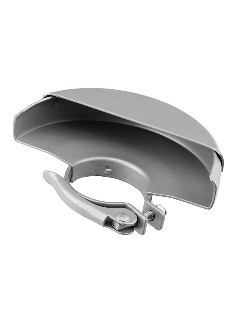 Szlifierka kątowa 1200W, tarcza 125 x 22.2 mm obroty 3000-11000 min?1