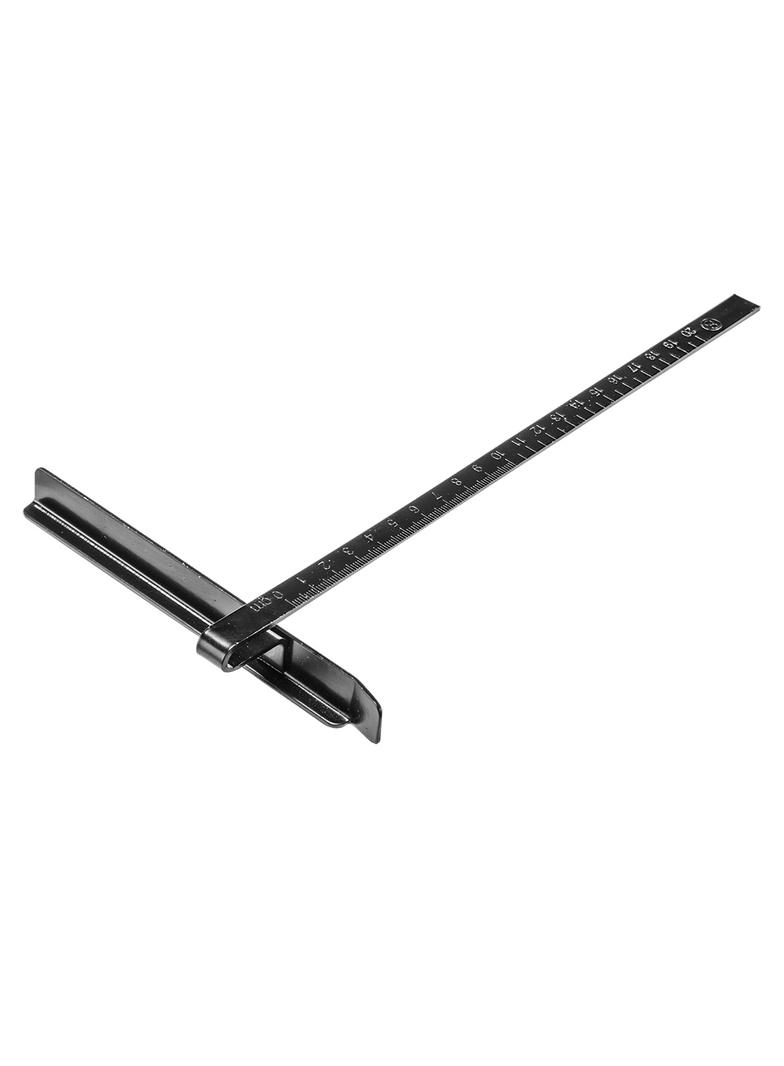 Pilarka tarczowa 1200W, tarcza 185 x 20 mm