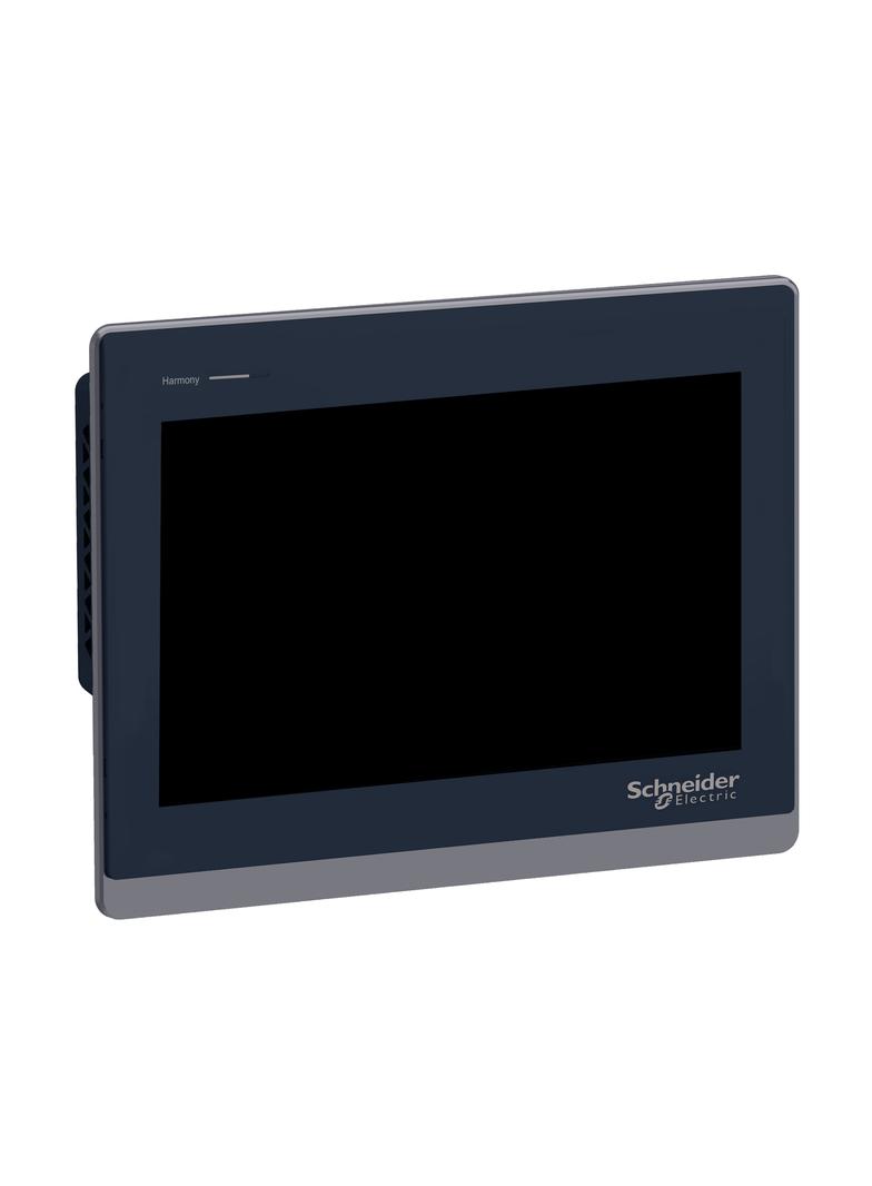 Web terminal STW6 10 W podstawowy