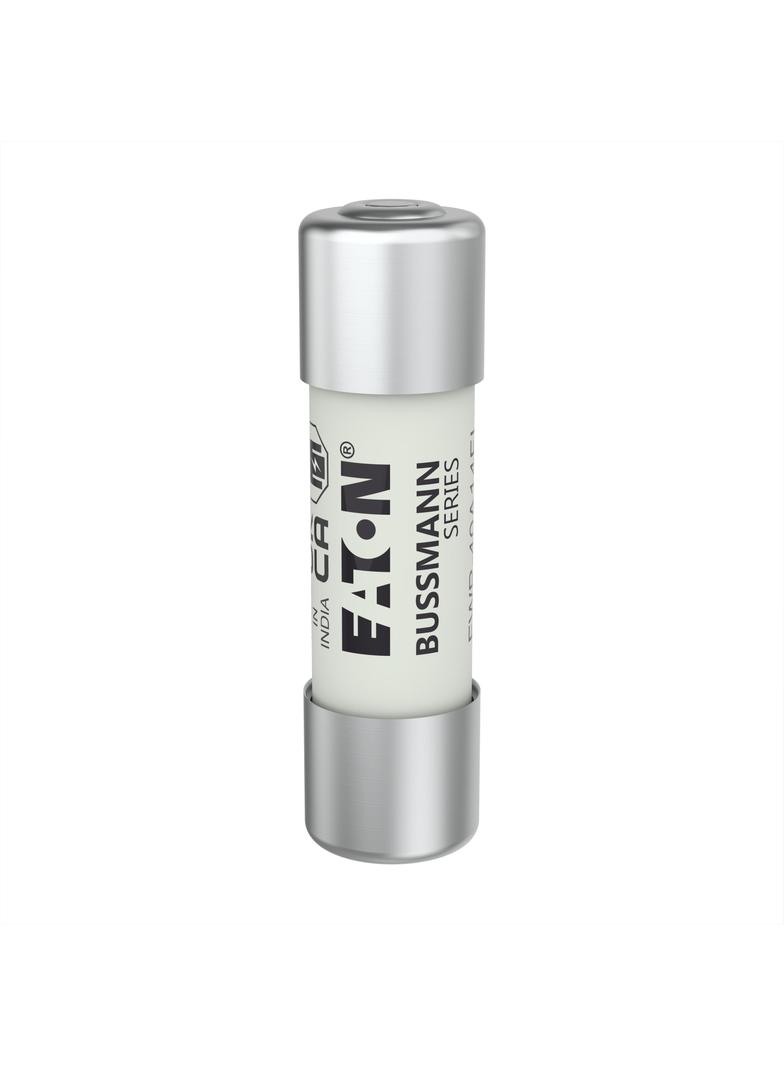 40A 690V 14X51 INDICATED 14.3 X 50.8MM 40A 700V 14X51 cylindryczna do półprzewodników wybijak 14.3 X