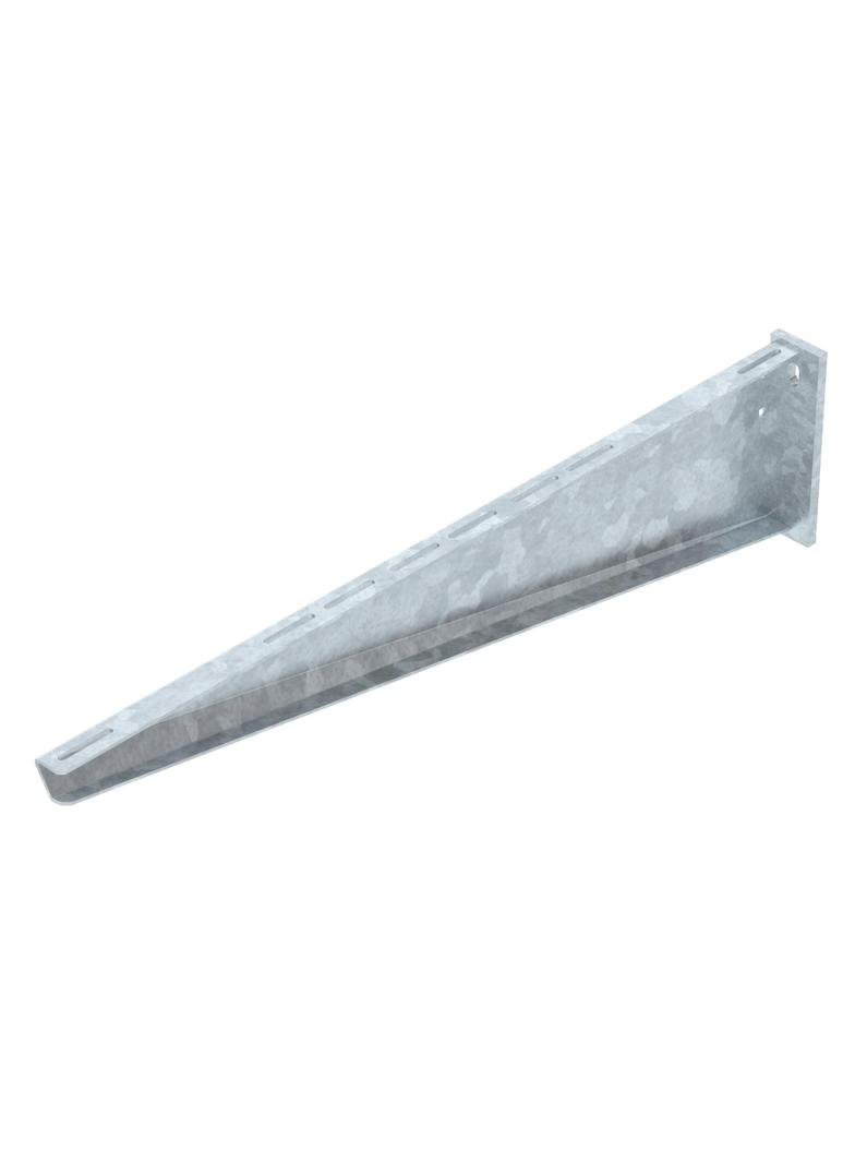 AW 55/91, WSPORNIK WIESZAKOWY 910MM