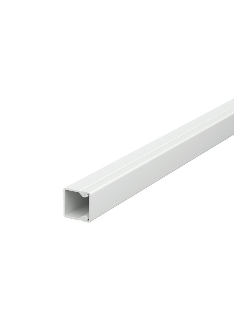 KANAŁ WDK15X15 J.SZ.