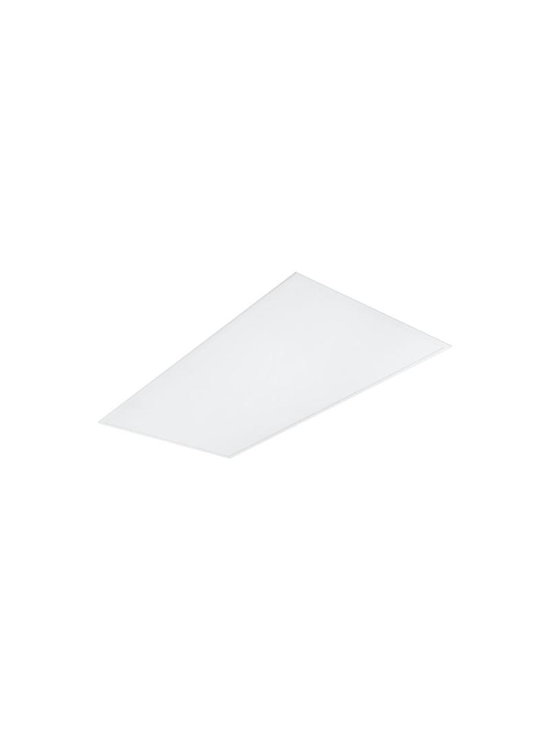 PILA BY007P LED200S/840 PSU WB Oprawa Highbay