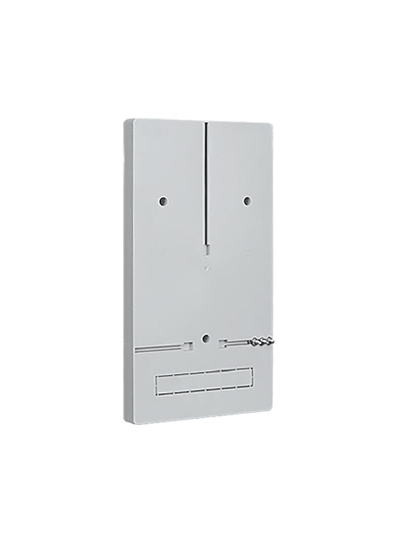 Tablica licznikowa T-3F-b/z-100A 10.3 OPATÓWEK