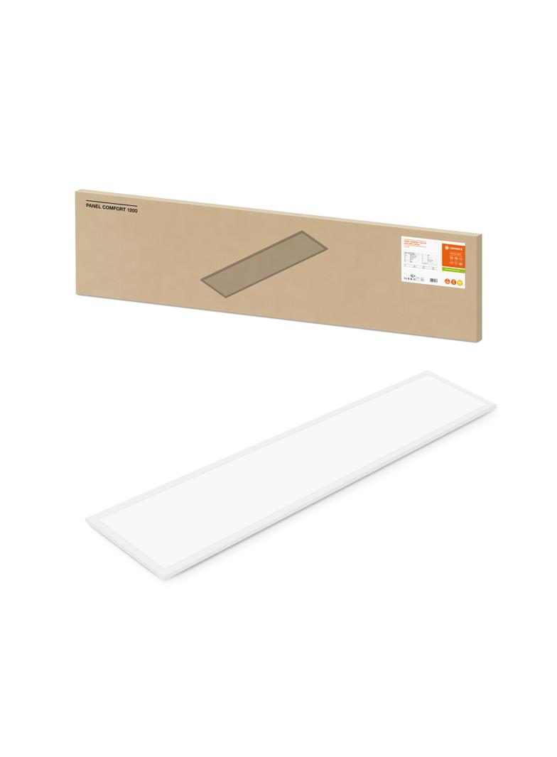 Oprawa PANEL COMFORT 1200 P 33W 830 PS