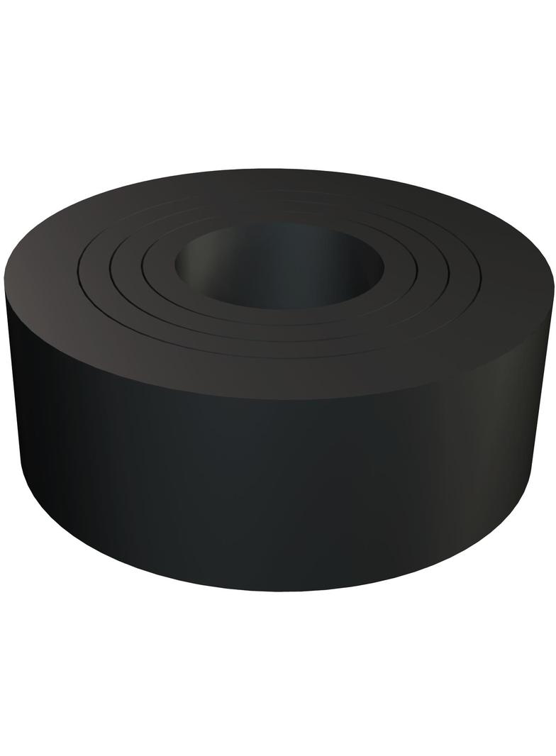 107/B, PIERŚCIEŃ POJEDYNCZY PG13,5