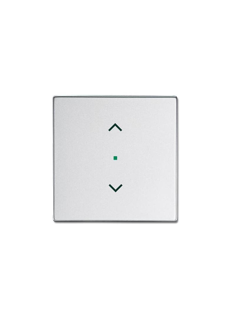 Free HOME Klawisz żaluzjowy 1-krotny