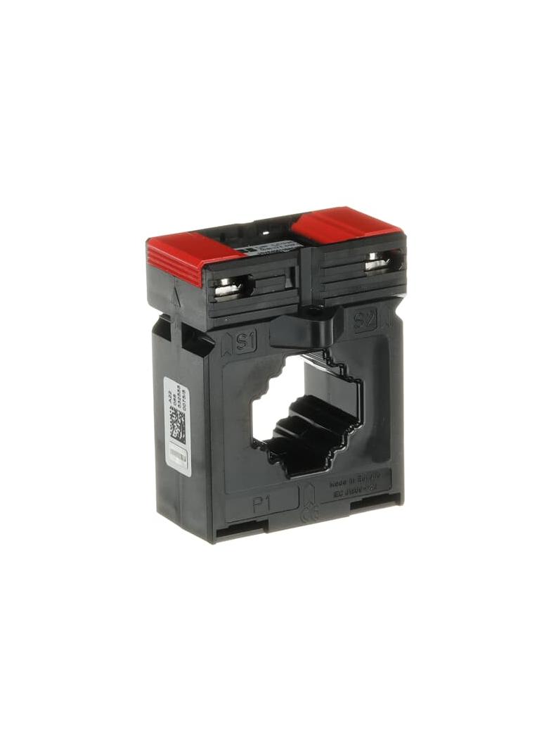 PRZEKŁADNIK PRĄDOWY CM-CT 75/5, 1,5VA KL.1