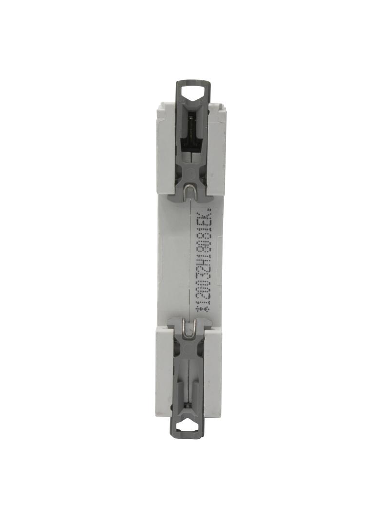 Wyłącznik Nadprądowy S 301 1P C32A 6kA DX3 407673 LEGRAND