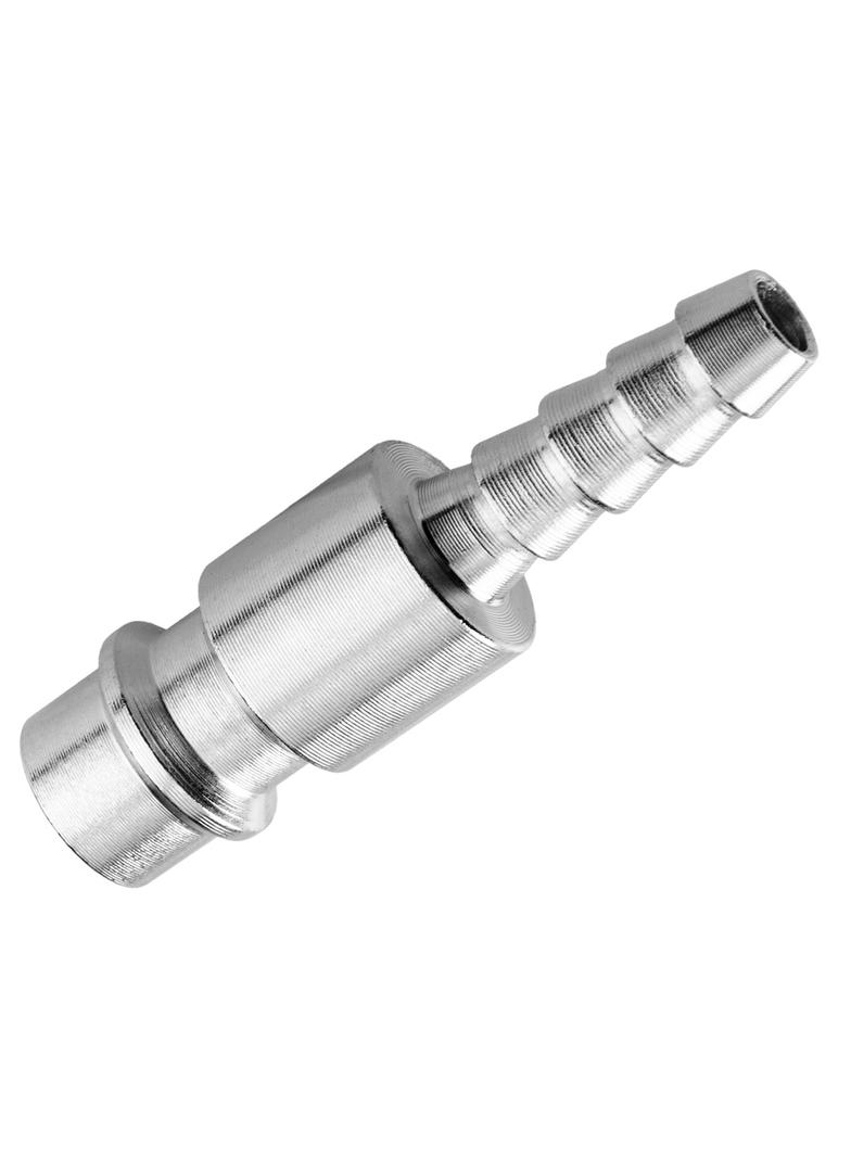 Końcówka do szybkozłączki z wyjściem na wąż 7 mm