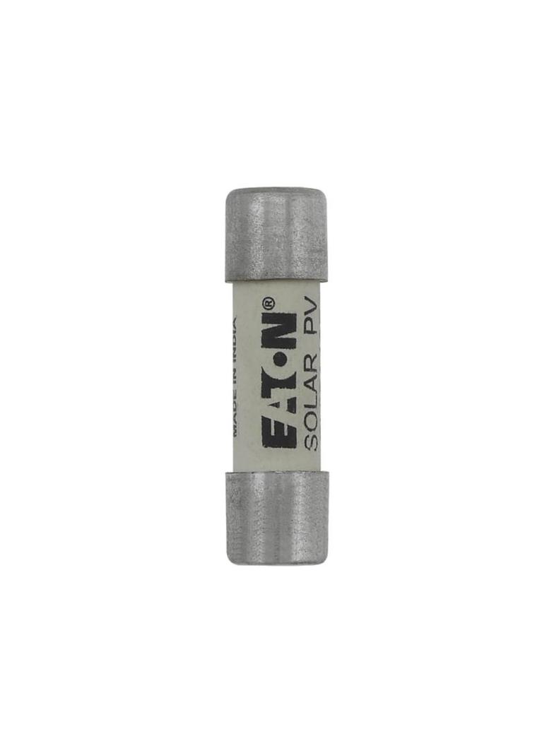 8AMP 1000VDC SOLAR FERRULE 10 X 38MM 8A 1000Vdc wkładka cylindryczna 10x38 do PV PV-8A10F EATON