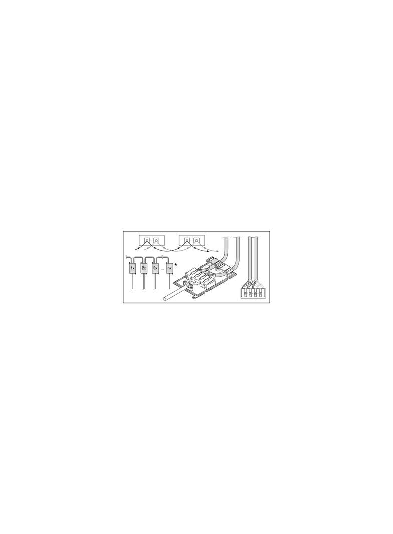 Oprawa PANEL COMFORT 600 P 33W 840 PS