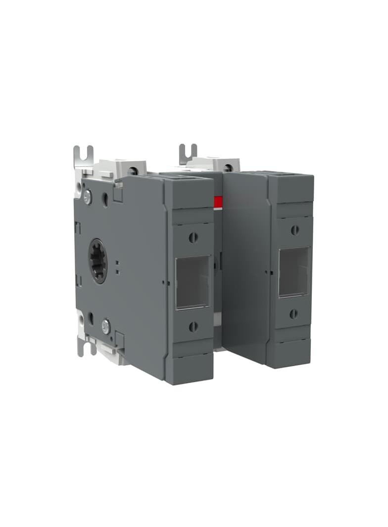 OS32GD11 Rozłącznik OS