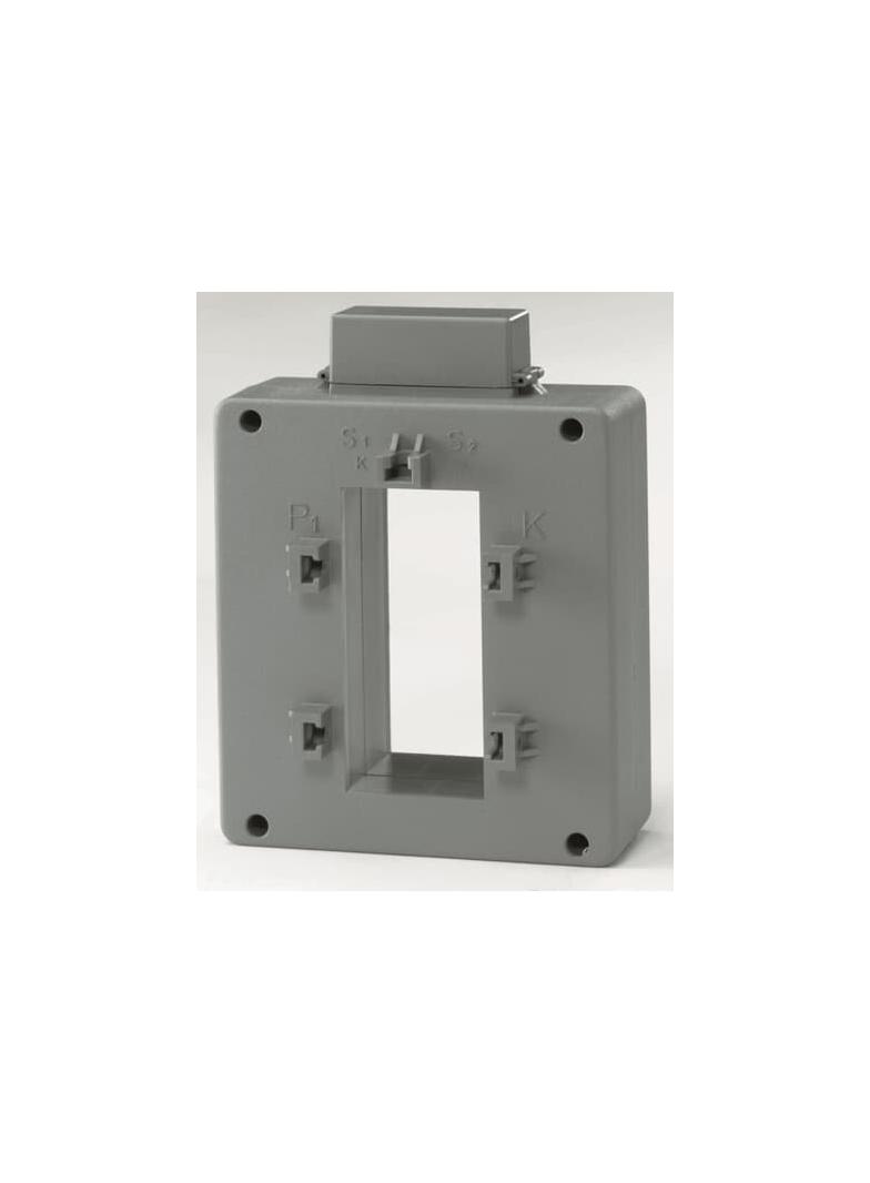 CT8-V/800 PRZEKŁADNIK PRĄDOWY