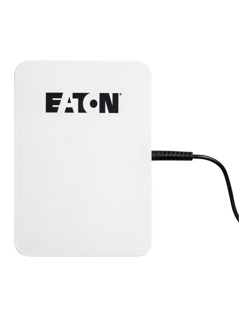 UPS zasilacz awaryjny 3S Mini 36W 3SM36 EATON