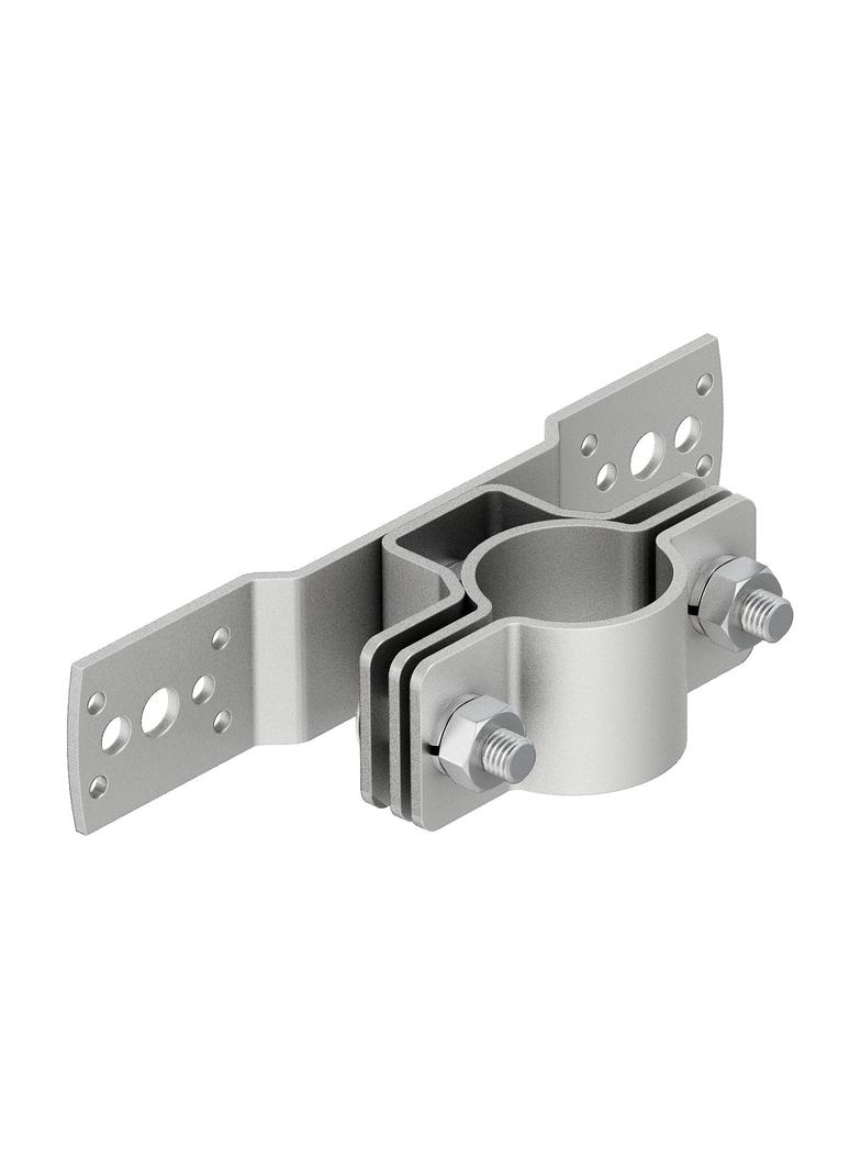 isFang TW30, Wspornik ŚCIENNY