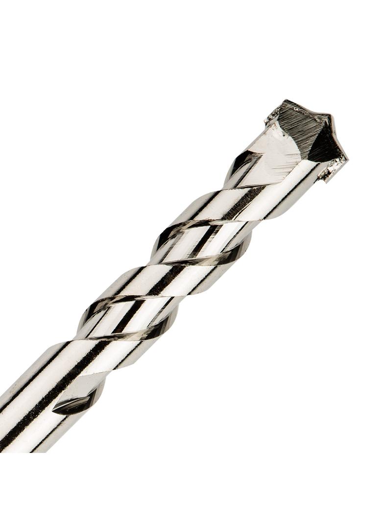 Wiertło do betonu 20x160mm końcówka motylkowa GRAPHITE 57H328 GTX 57-328 GTX Poland