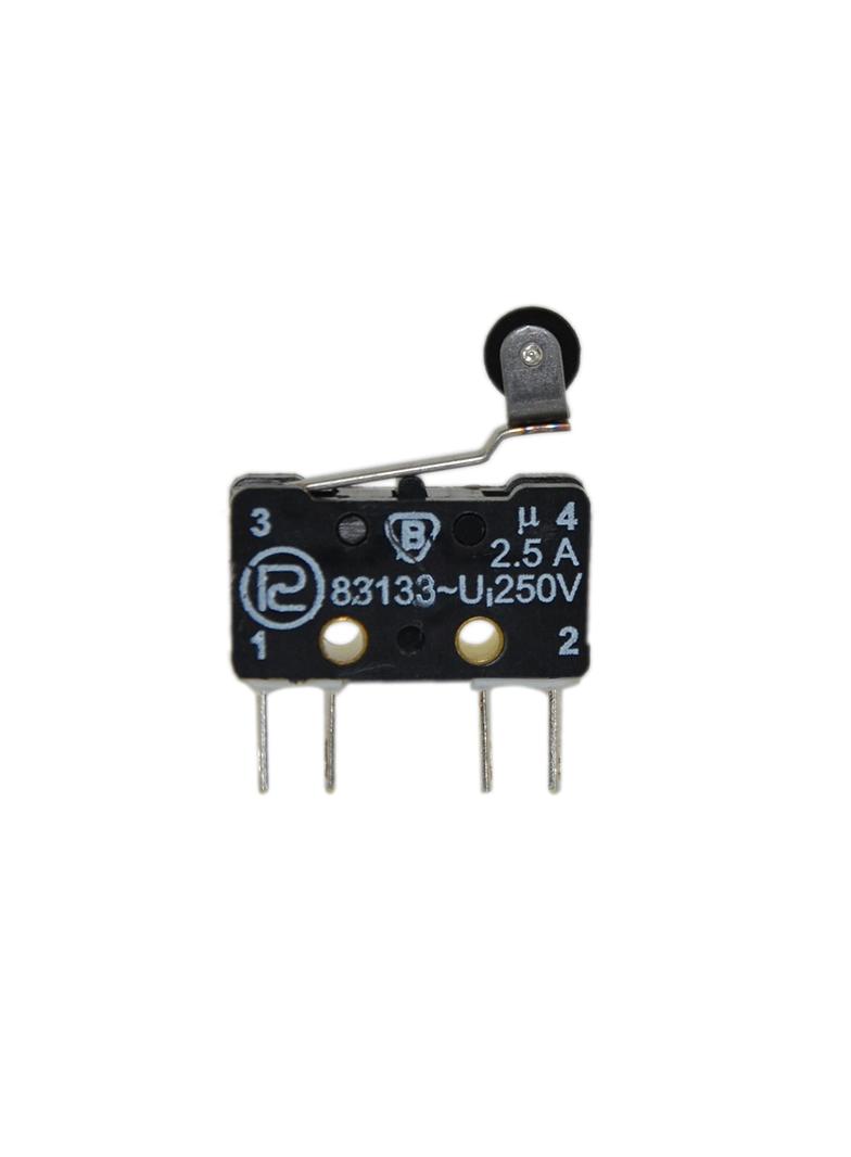 Łącznik miniaturowy 83133s54ER-14,1