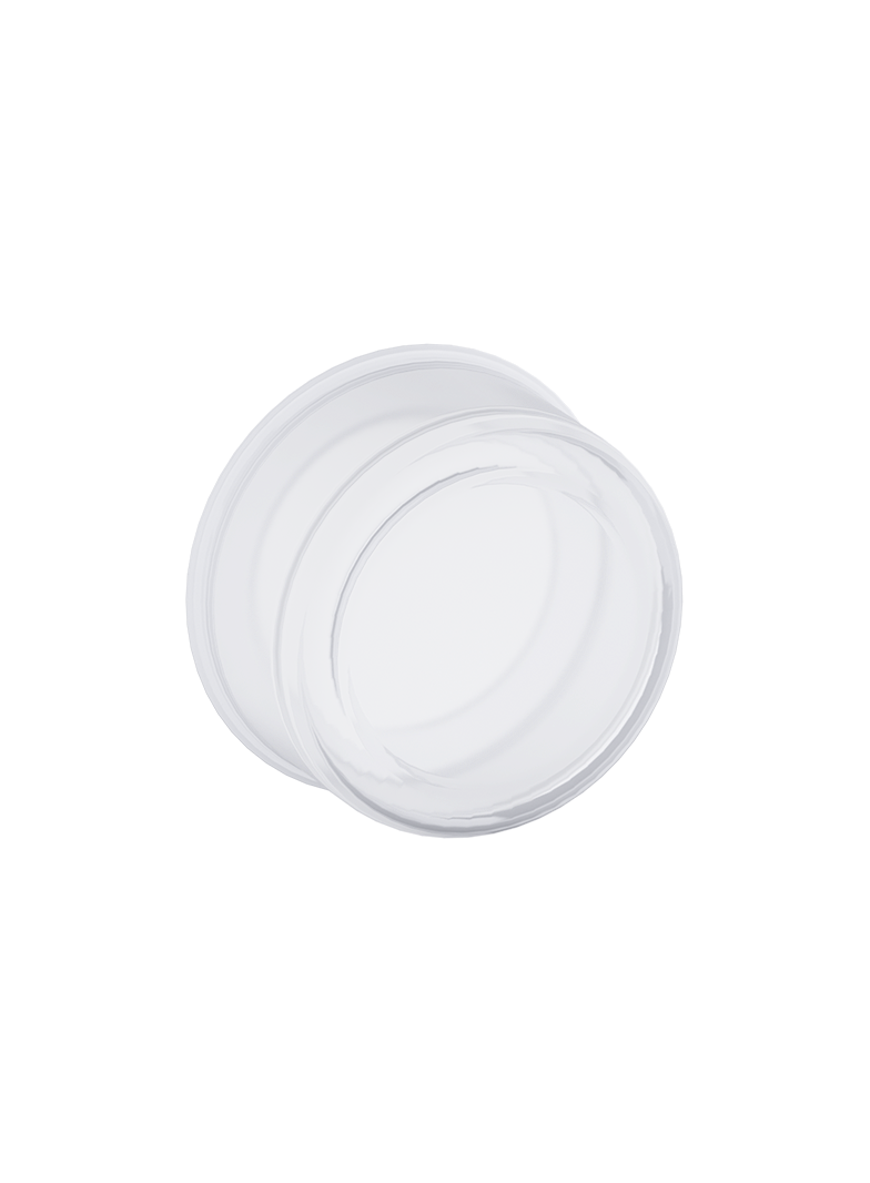 Membrana ochronna MA1-8002