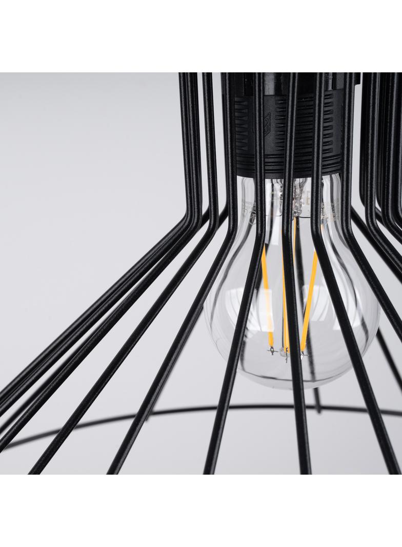 Sollux Lampa wisząca EDA SL.1186