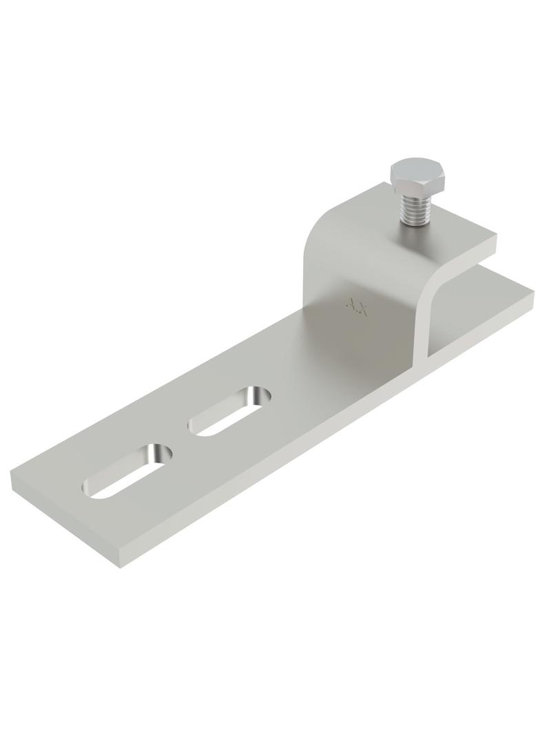 KLEMA MOCUJ.BFK 153X40X33 VA